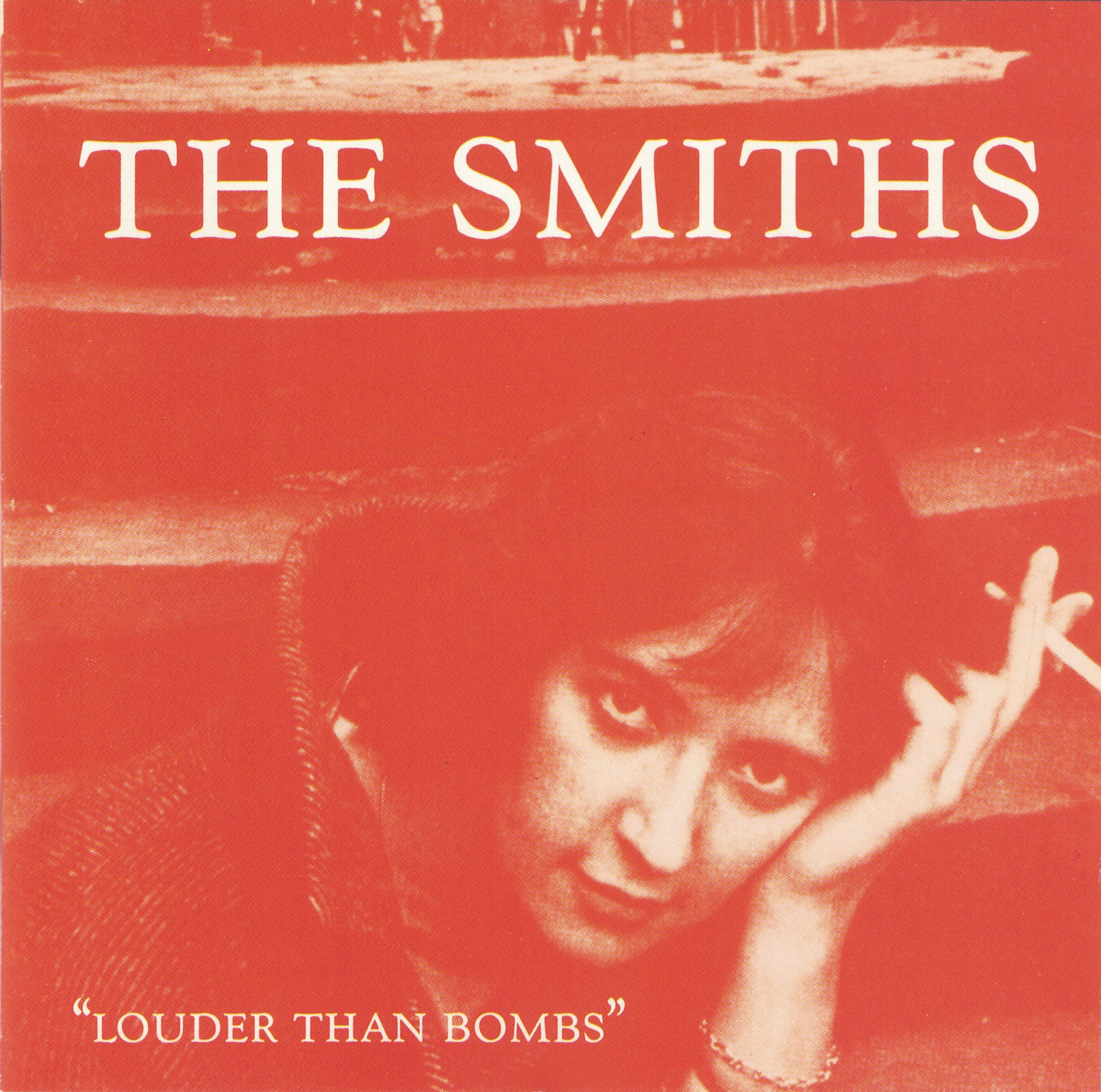 Smiths, The